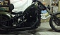 honda-vt-600-shadow honda-vt-600-shadow