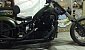 honda-vt-600-shadow honda-vt-600-shadow