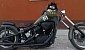 honda-vt-600-shadow honda-vt-600-shadow
