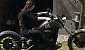 honda-vt-600-shadow honda-vt-600-shadow