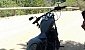 honda-vt-600-shadow honda-vt-600-shadow