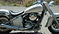 kawasaki-vn-800-classic