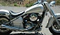 kawasaki-vn-800-classic