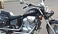 honda-vt-600-shadow honda-vt-600-shadow
