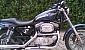 harley-davidson-sportster-xl1200s-sport