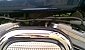 harley-davidson-sportster-xl1200s-sport