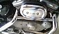 harley-davidson-sportster-xl1200s-sport