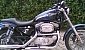 harley-davidson-sportster-xl1200s-sport