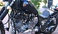 yamaha-xv-virago