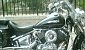 yamaha-xvs-1100-drag-star-classic