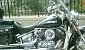 yamaha-xvs-1100-drag-star-classic