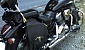 honda-vtx-1800