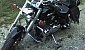 honda-vtx-1800