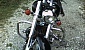 honda-vtx-1800