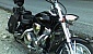 honda-vtx-1800