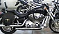 honda-vtx-1800