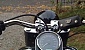 harley-davidson-softail-flstf-fat-boy