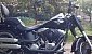 harley-davidson-softail-flstf-fat-boy harley-davidson-softail-flstf-fat-boy