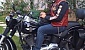 harley-davidson-softail-flstf-fat-boy harley-davidson-softail-flstf-fat-boy