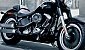 harley-davidson-softail-flstf-fat-boy harley-davidson-softail-flstf-fat-boy