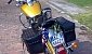 yamaha-xvs-650-drag-star-classic