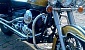 yamaha-xvs-650-drag-star-classic