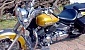 yamaha-xvs-650-drag-star-classic