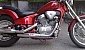 honda-vt-600-shadow honda-vt-600-shadow