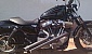 harley-davidson-sportster-xl1200n-nightster harley-davidson-sportster-xl1200n-nightster