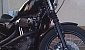 harley-davidson-sportster-xl1200n-nightster harley-davidson-sportster-xl1200n-nightster