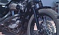 harley-davidson-sportster-xl1200n-nightster harley-davidson-sportster-xl1200n-nightster