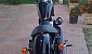 harley-davidson-sportster-xl1200n-nightster harley-davidson-sportster-xl1200n-nightster