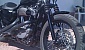 harley-davidson-sportster-xl1200n-nightster harley-davidson-sportster-xl1200n-nightster