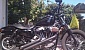 harley-davidson-sportster-xl1200n-nightster harley-davidson-sportster-xl1200n-nightster