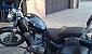 honda-vt-600-shadow
