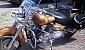 yamaha-xvs-1100-drag-star-classic