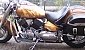 yamaha-xvs-1100-drag-star-classic