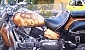 yamaha-xvs-1100-drag-star-classic