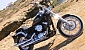 yamaha-xvs-650-drag-star