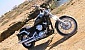 yamaha-xvs-650-drag-star