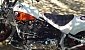 harley-davidson-softail-flstc-heritage-classic