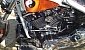 harley-davidson-softail-flstc-heritage-classic