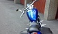 honda-vt-600-shadow