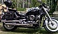 yamaha-xvs-650-drag-star-classic