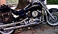 yamaha-xvs-650-drag-star-classic