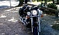 yamaha-xvs-650-drag-star-classic
