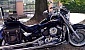 yamaha-xvs-650-drag-star-classic