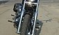 harley-davidson-softail-fxstd-deuce