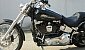 harley-davidson-softail-fxstd-deuce