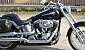 harley-davidson-softail-fxstd-deuce